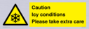 caution-icy-conditions-please-take-extra-care~